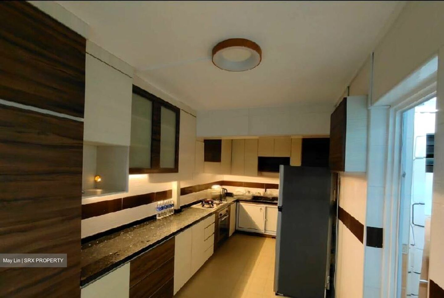 Blk 66 Telok Blangah Drive (Bukit Merah), HDB 5 Rooms #448456601